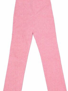 PINK Margaret M Slimming Pants Size Medium